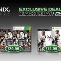 sq blackfriday cybermonday sale ad 001