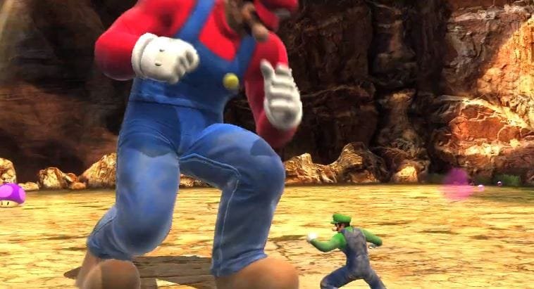 ttt2 wiiu edition sc 001
