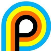 polytron 001