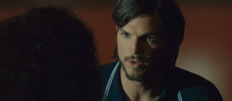 ashton kutcher as steve jobs sc 001