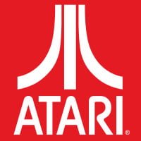 atari logo 001