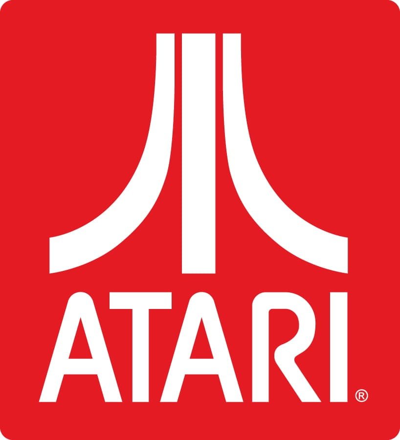 atari logo 001
