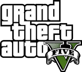 Grand Theft Auto V