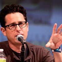 j j abrams 001