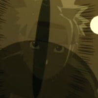 nsuns3 4th trailer 001