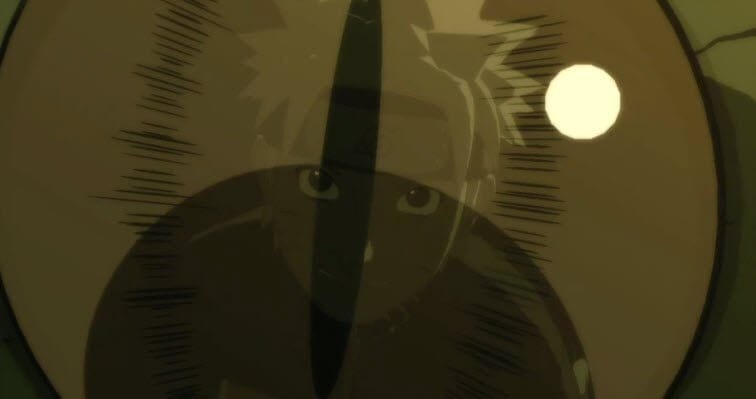 nsuns3 4th trailer 001