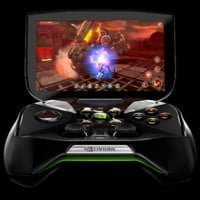 nvidia project shield 001