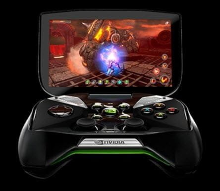 nvidia project shield 001