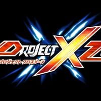pxz title logo final