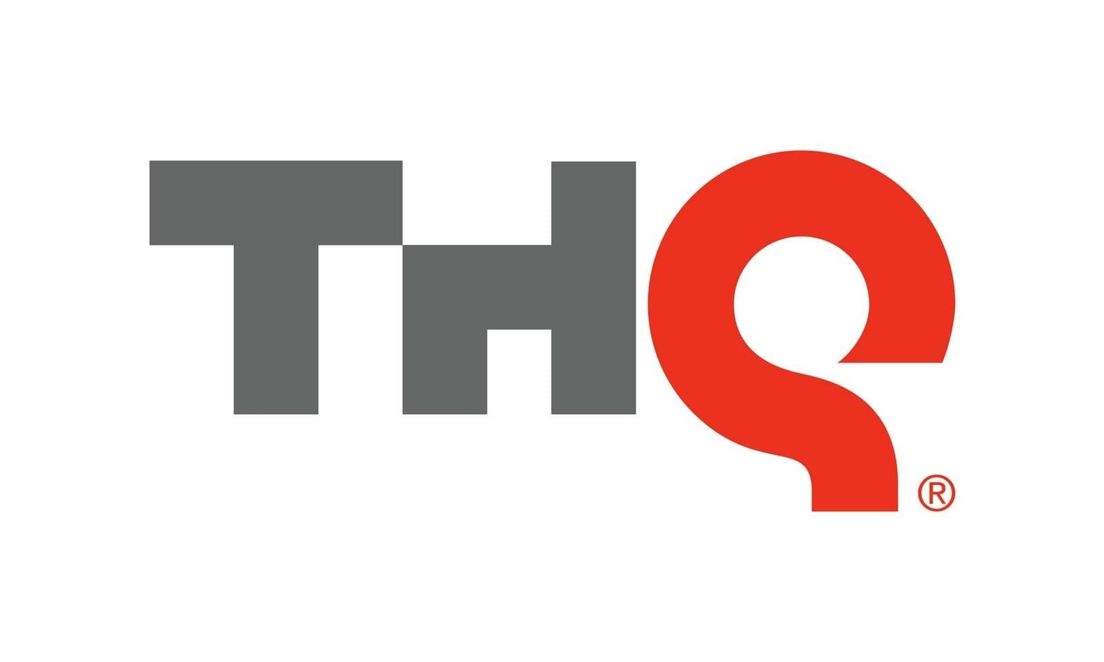 thq logo 001