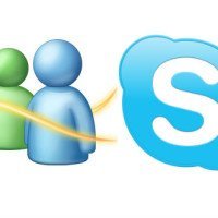 wlm and skype 001