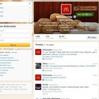 burger king twitter account got hacked 001