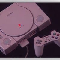 evolution of playstation 001