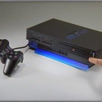 evolution of playstation 002 ps2 001