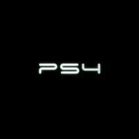 ps4 fake logo1