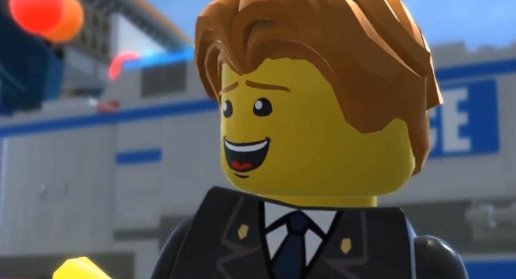 wiiu tt nintendo lego city undercover 001