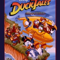 dtr keyart