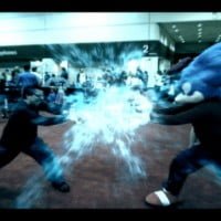 its a me vs mario sonic megacon 2012 001a