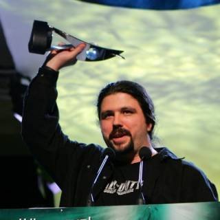 jason west 001