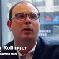 max rollinger mobile gaming usa 001