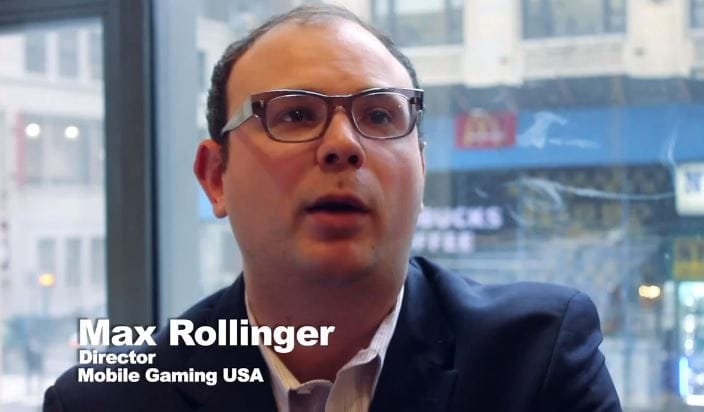 max rollinger mobile gaming usa 001