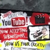 youtube shutting down aprils fools joke 2013 sc 001