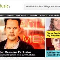 aol music closing 001