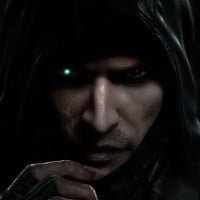 eidos montreal thief next gen sc 001