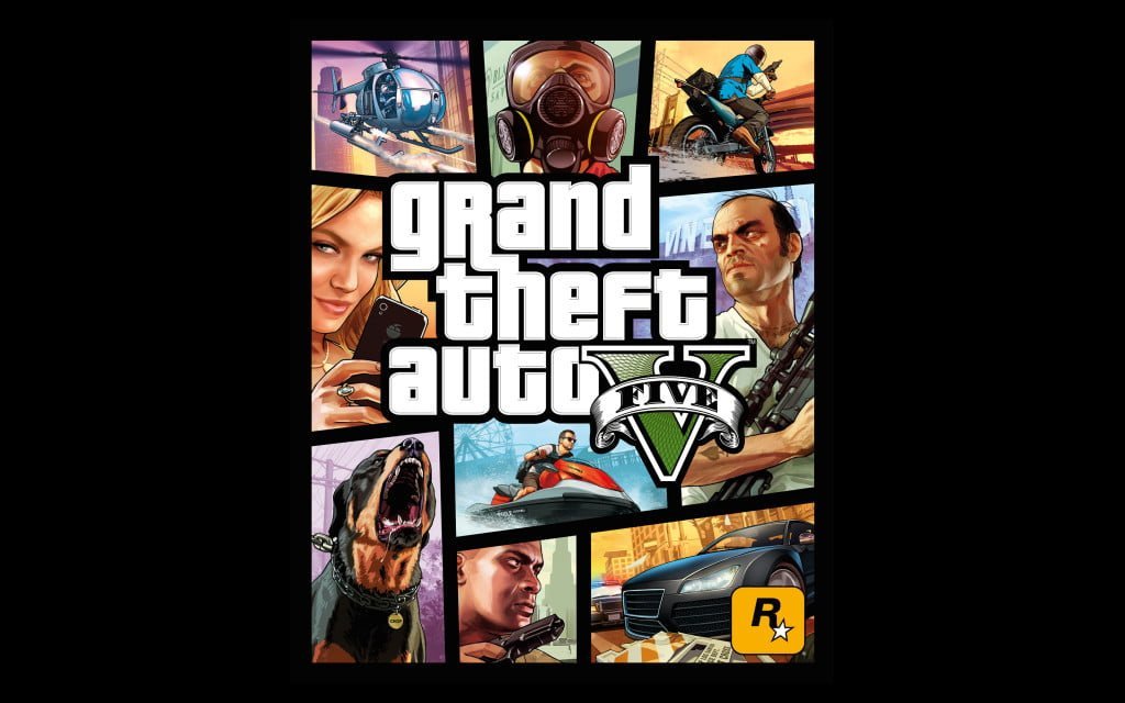 gtav coverart 2880x1800