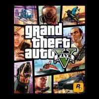 gtav coverart 2880x1800