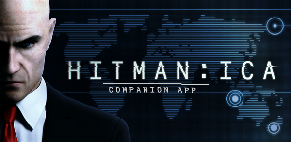 hitman ica art 001