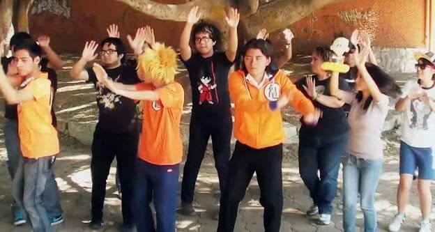 la cumbia de gokc3ba sc 001