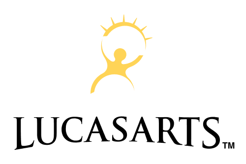 lucasarts logo 001