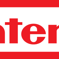 Nintendo unites with Universal to create theme park attractions