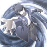 smtiv screens 05