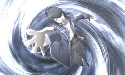 smtiv screens 05