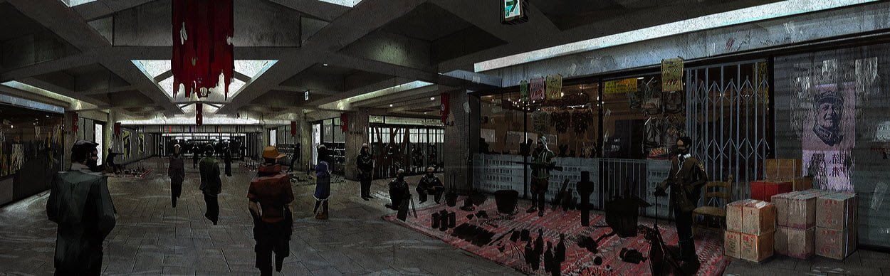 smtiv screens 06