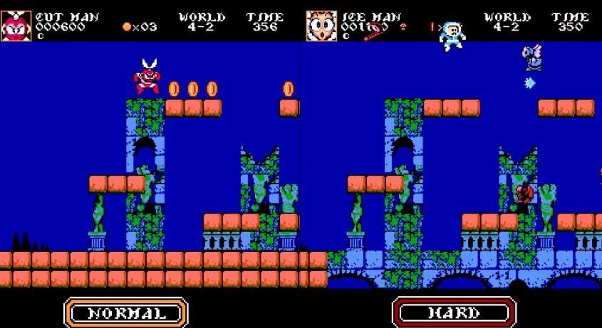 super mario crossover 3 sc 001