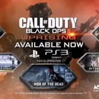 codbo2 ps3 pc uprising dlc sc 001