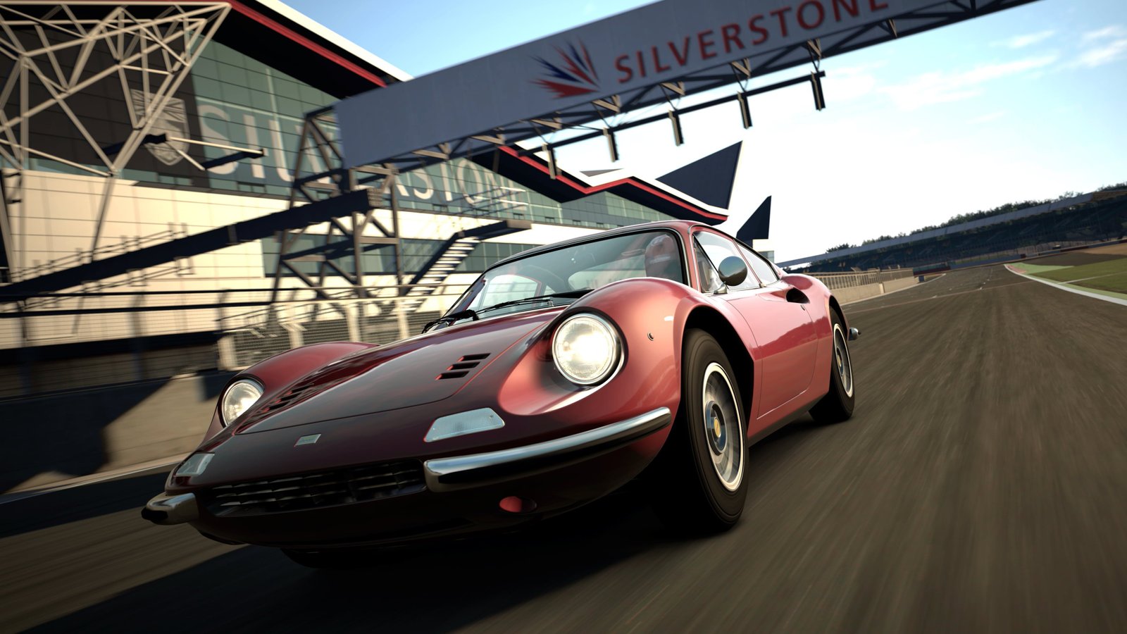 dino 246gt 01