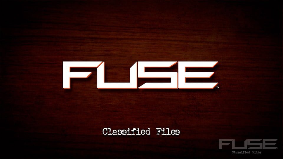 fuse still front