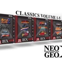 neogeox 1034