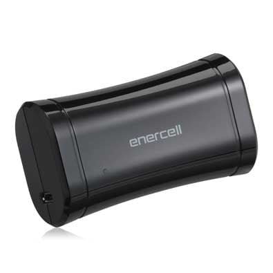 powerbank enercell 3000amh 001