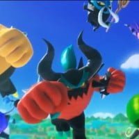 sonic lost world 002