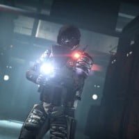 splinter cell spies vs mercs sc 001