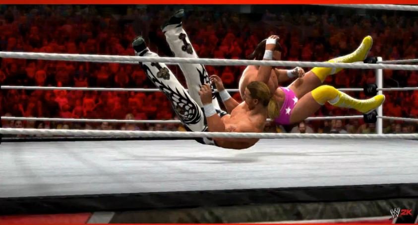 2k sports wwe 2k14 sc 001