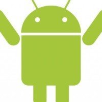 android 001