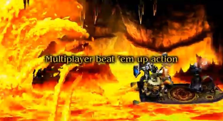 atlususa dragons crown e3 2013 trailer sc 001