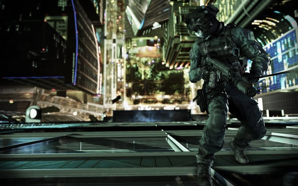 cod ghosts pre e3 2013 sc 001