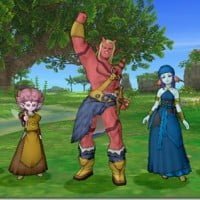 dqx pc announced sc 001
